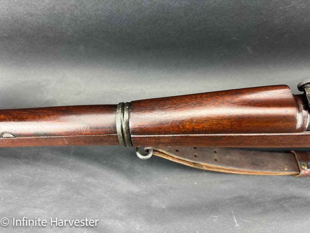 Springfield 1903 Remington CMP-img-37