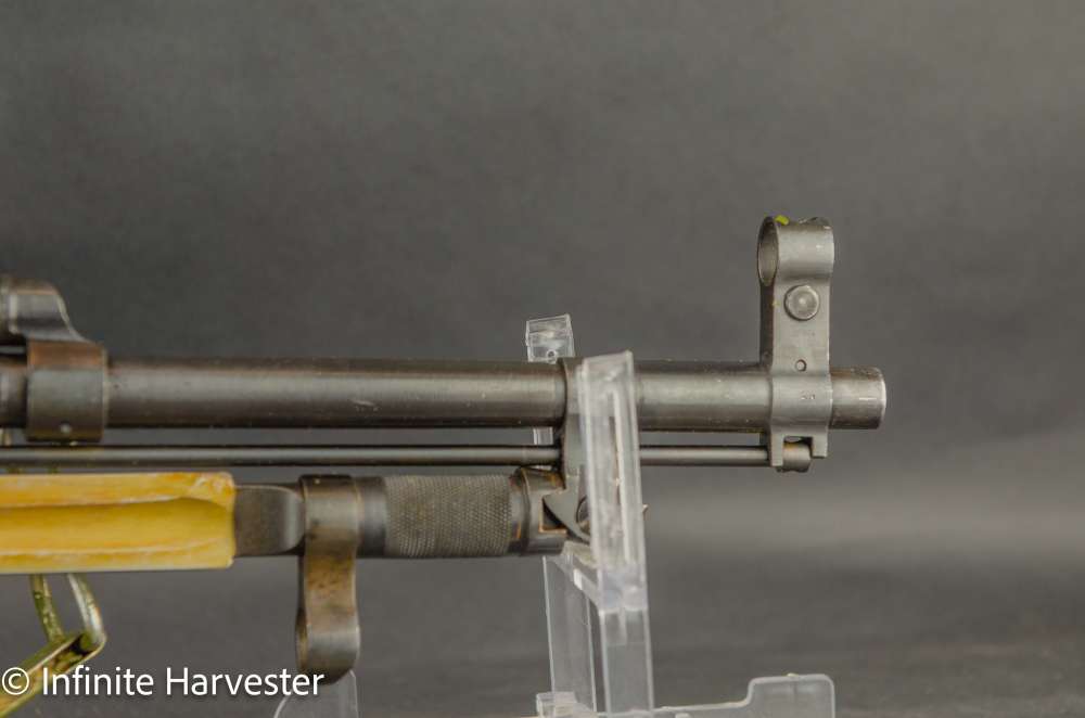 Tula SKS-img-8