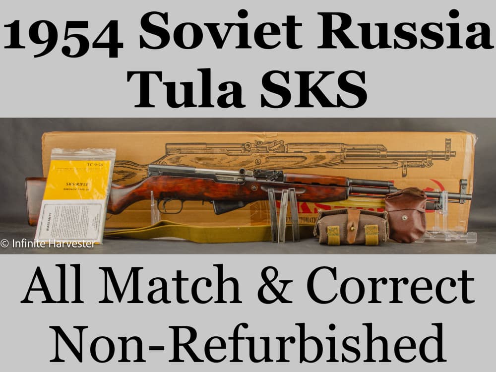Tula SKS-img-0