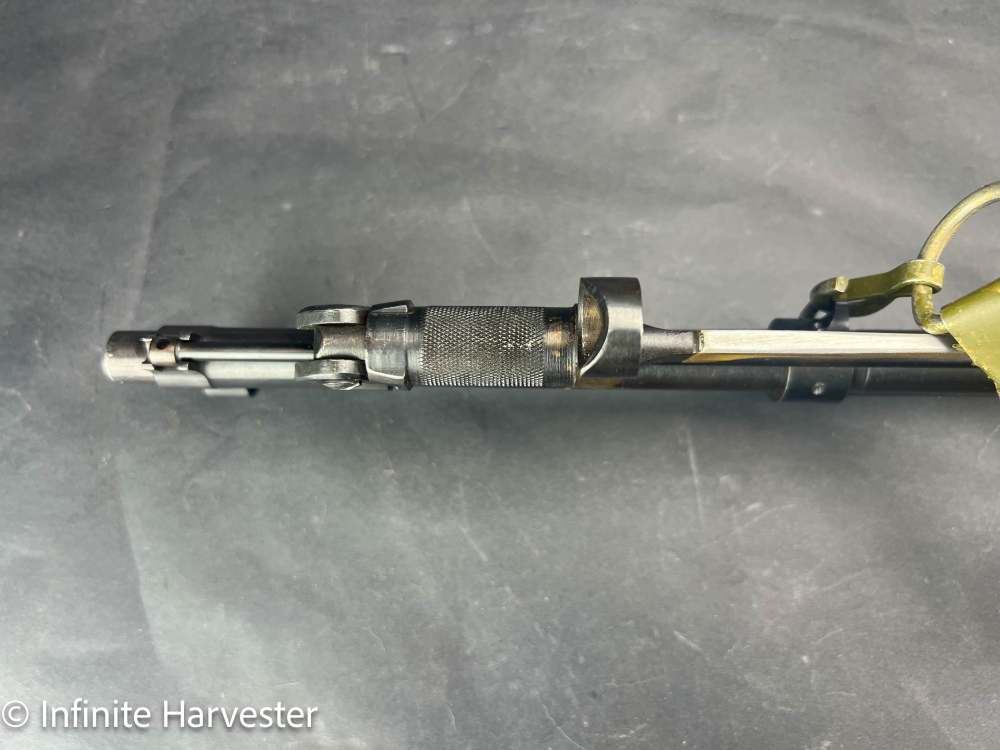 Tula SKS-img-40