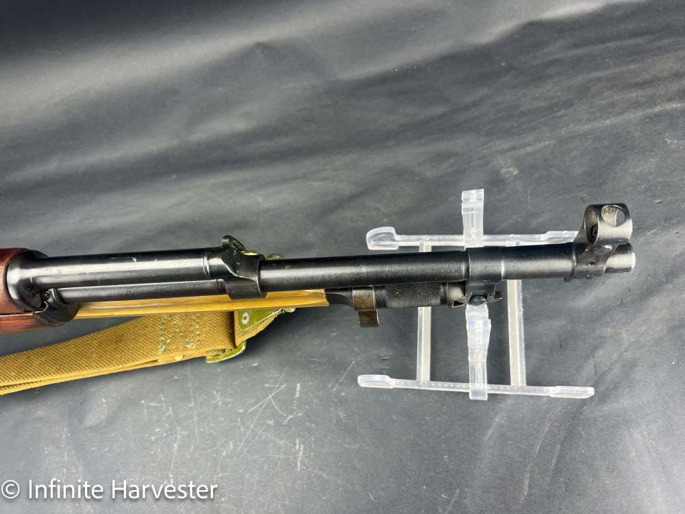 Tula SKS-img-32