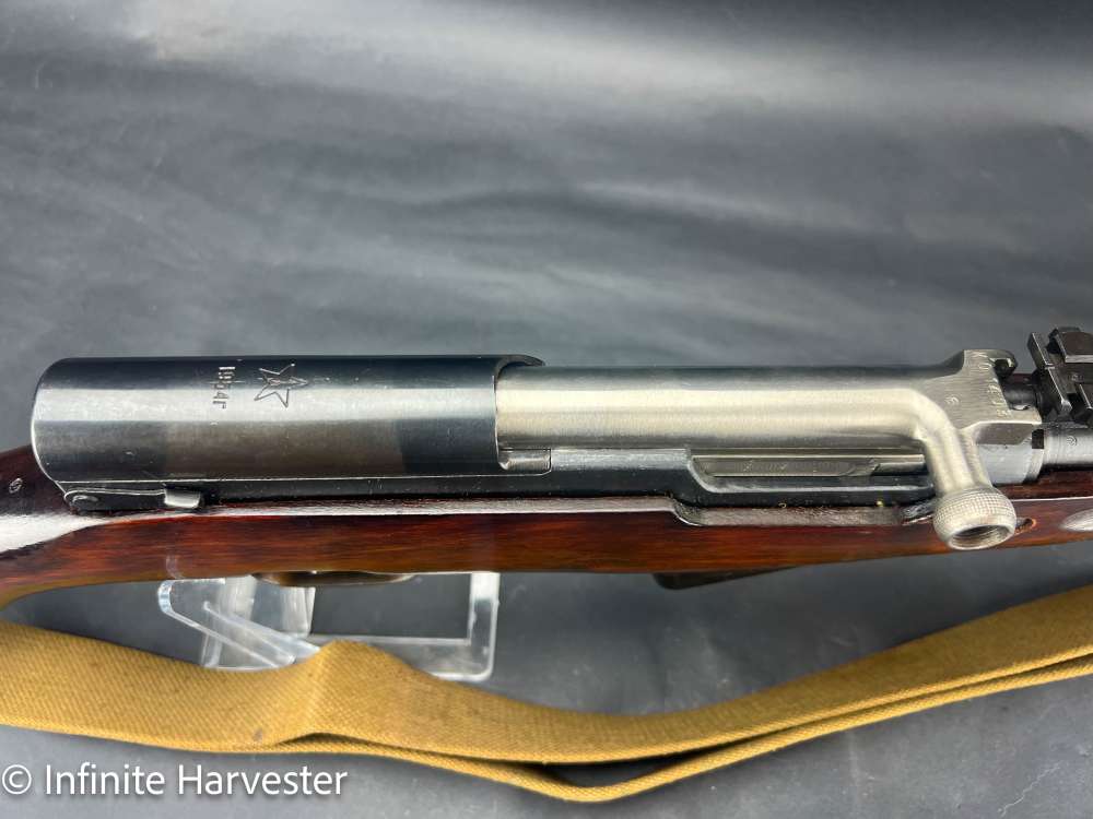 Tula SKS-img-30