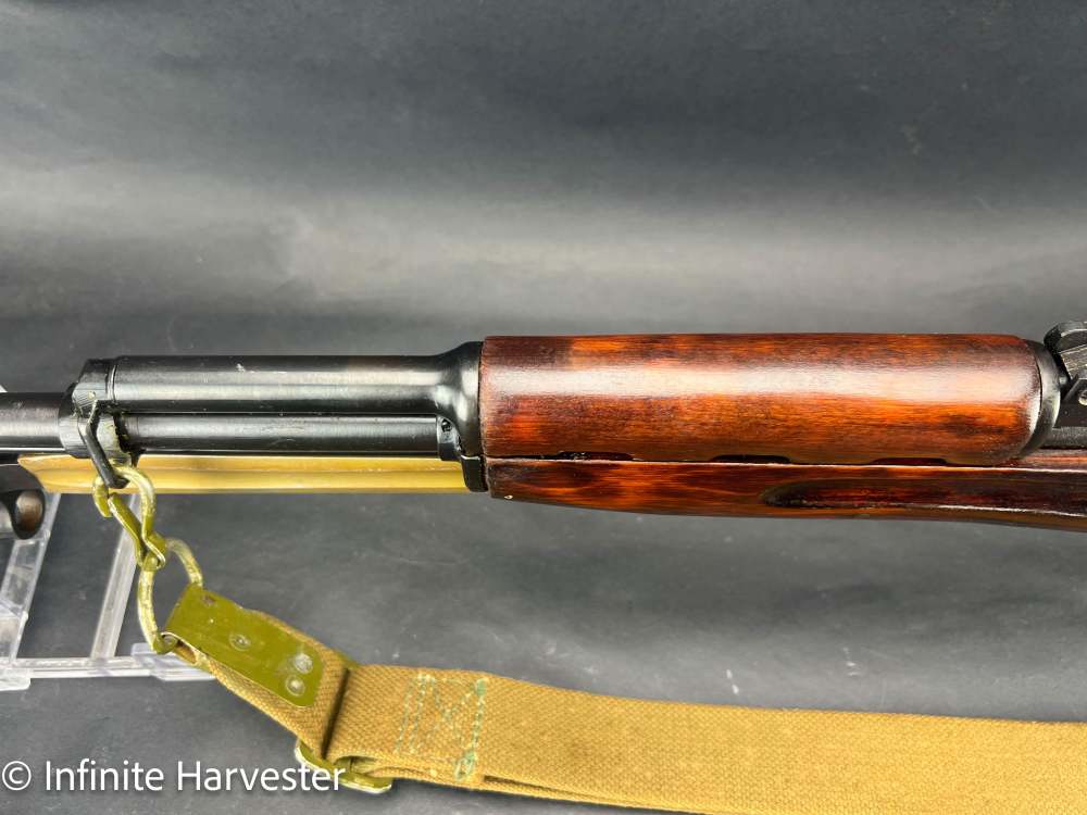 Tula SKS-img-36