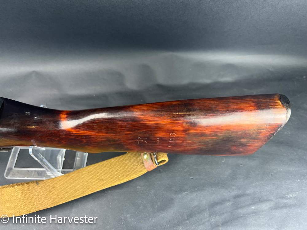 Tula SKS-img-38