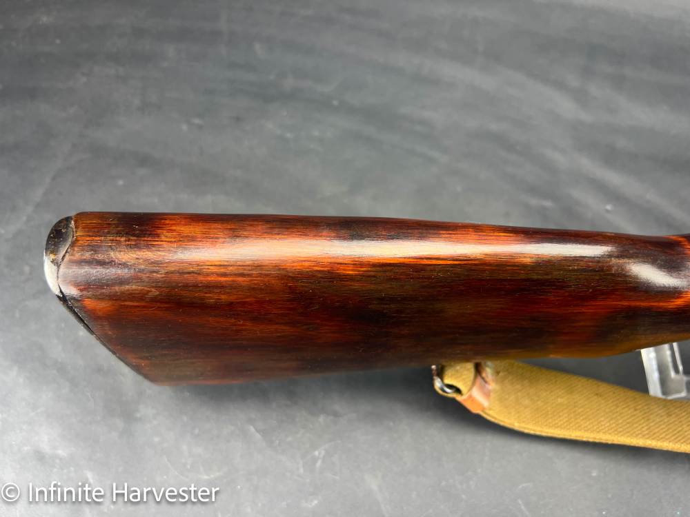 Tula SKS-img-28