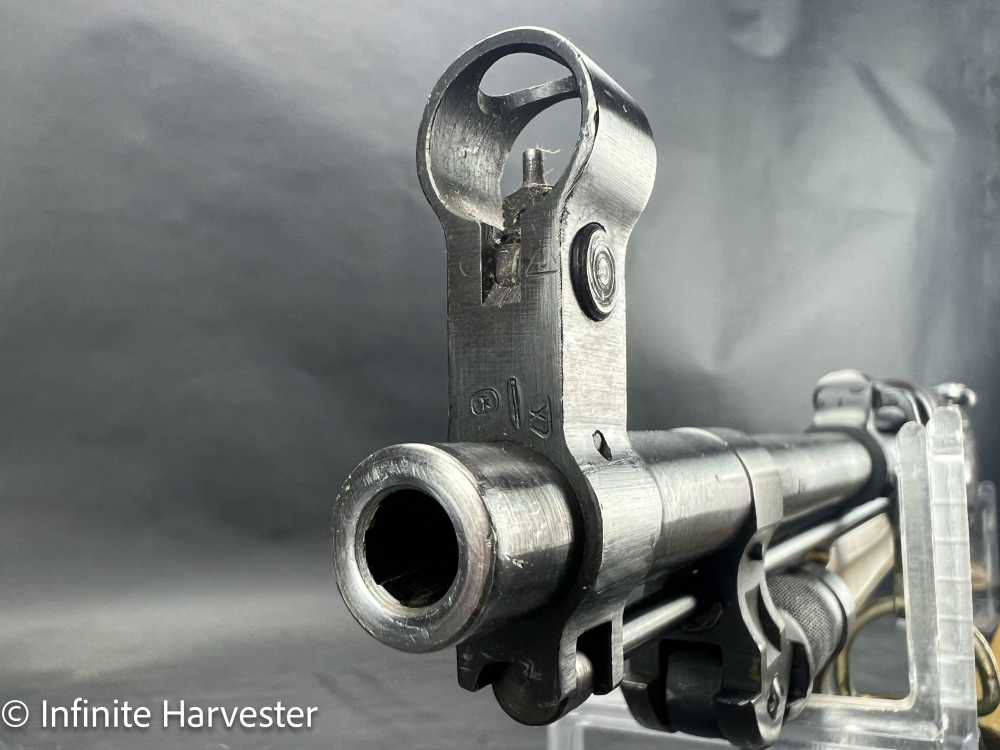 Tula SKS-img-53