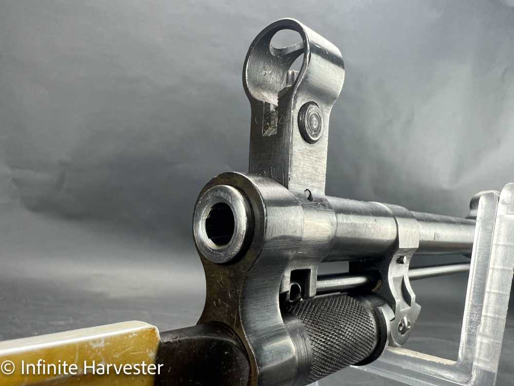 Tula SKS-img-34
