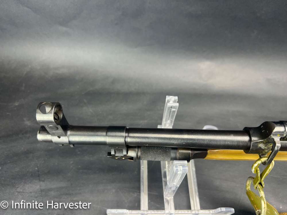 Tula SKS-img-35