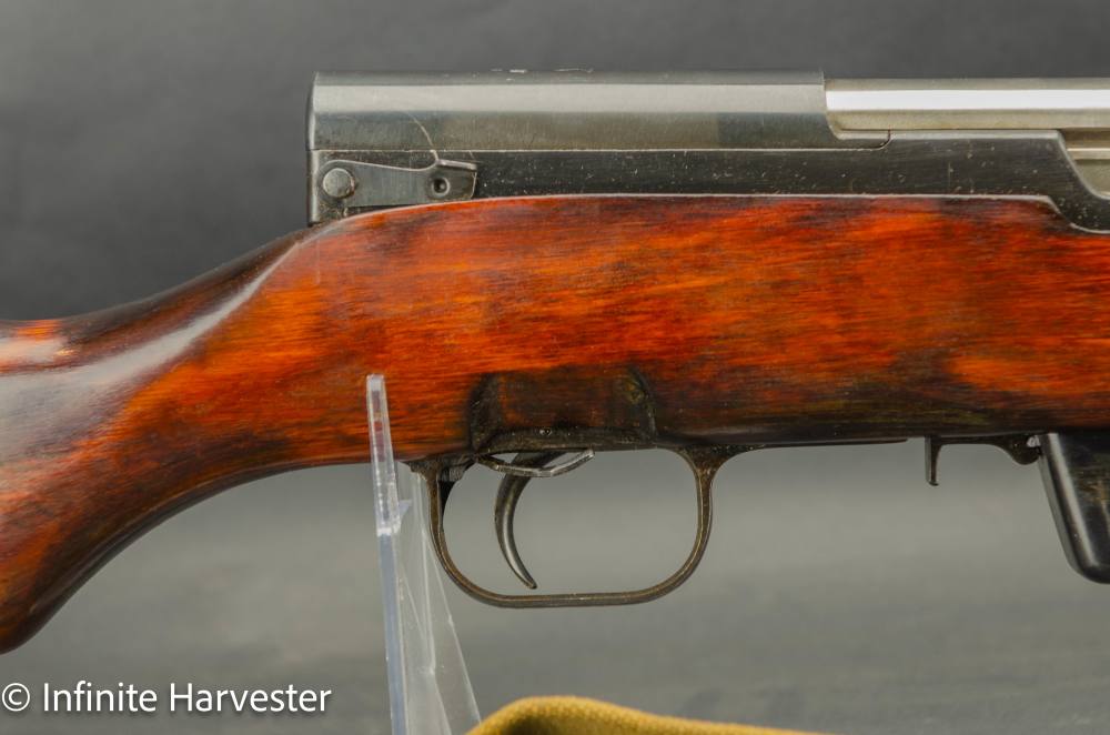 Tula SKS-img-5