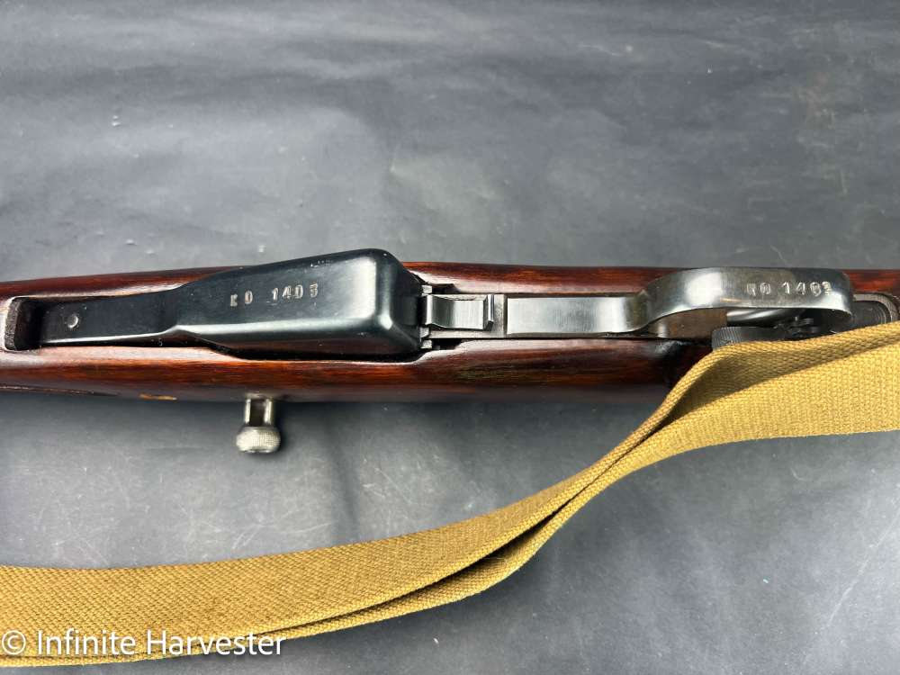 Tula SKS-img-42