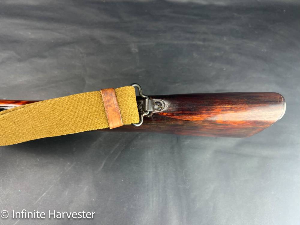 Tula SKS-img-45