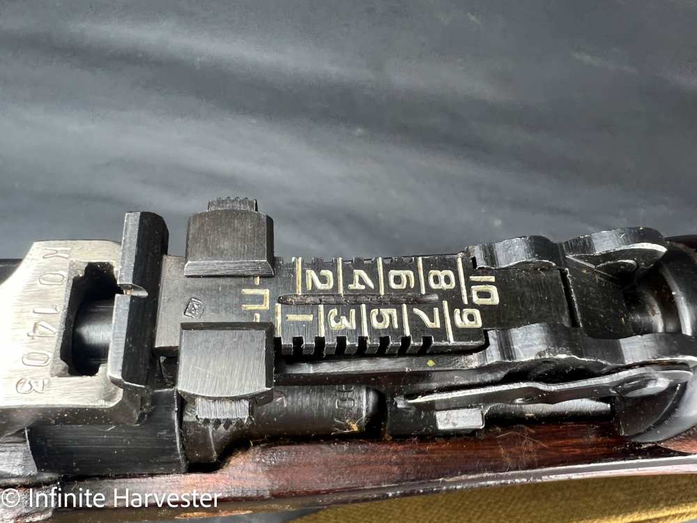 Tula SKS-img-26