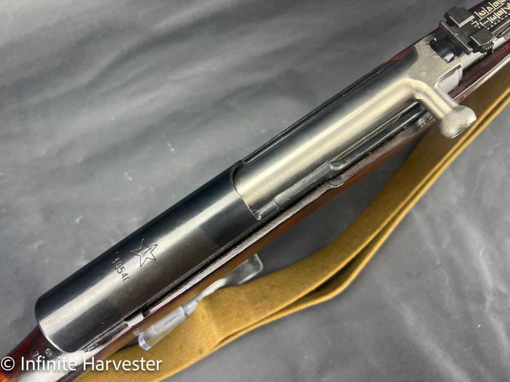 Tula SKS-img-17