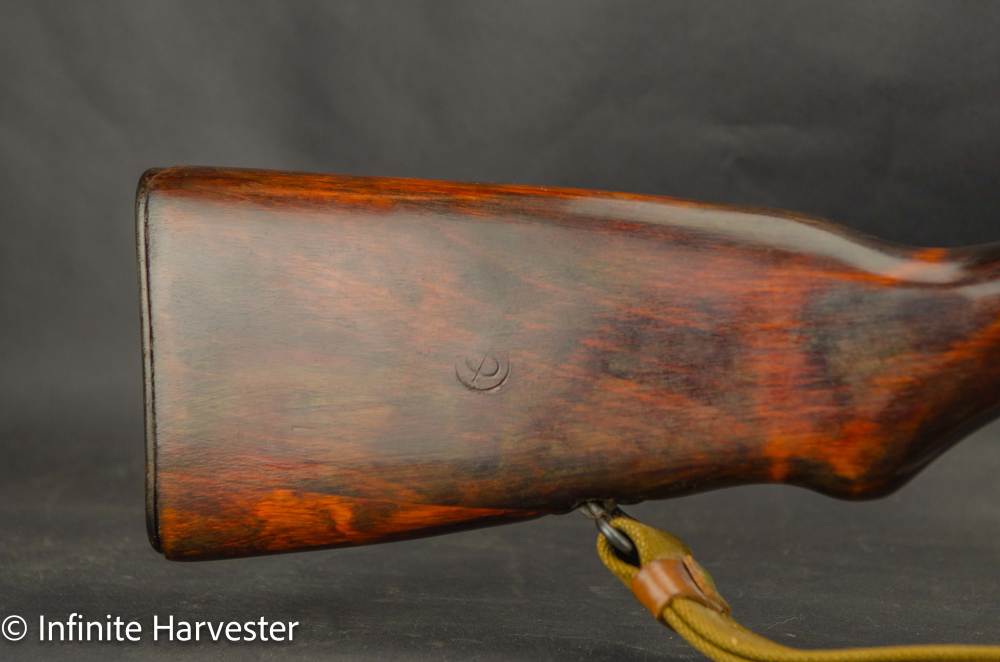Tula SKS-img-4