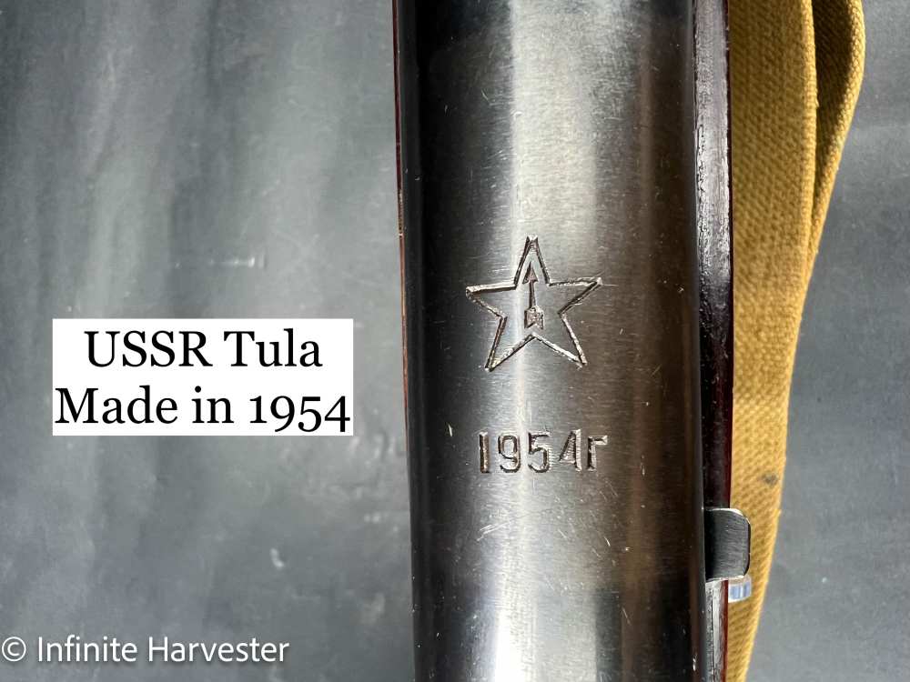 Tula SKS-img-18