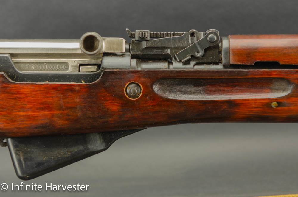 Tula SKS-img-6