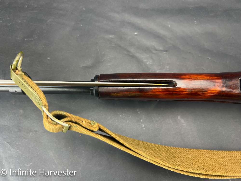 Tula SKS-img-41