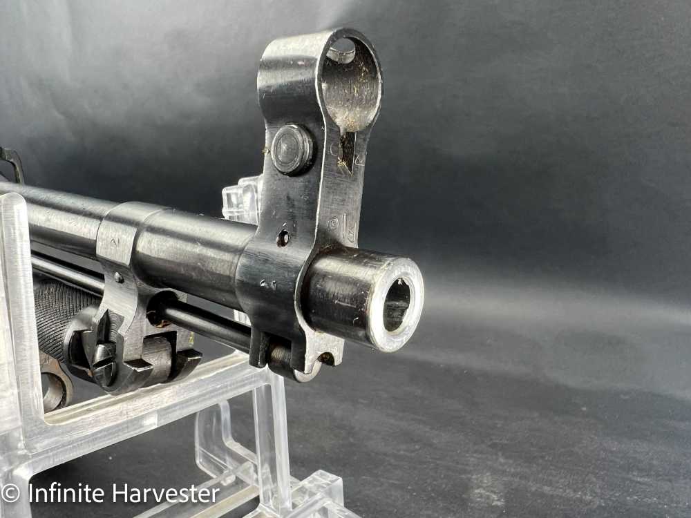 Tula SKS-img-33