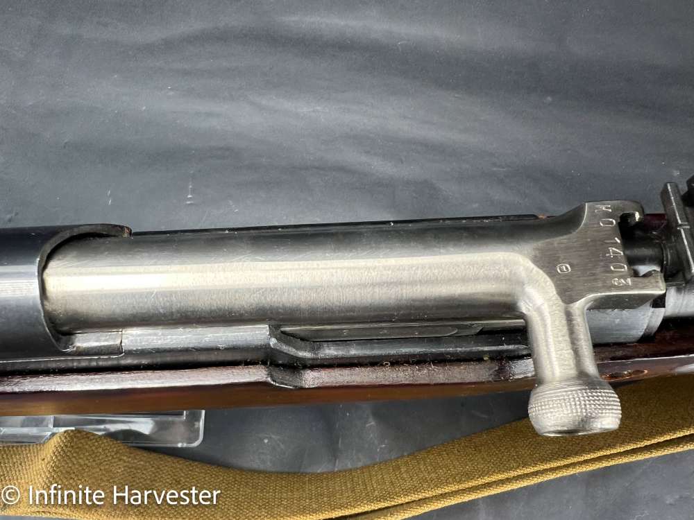 Tula SKS-img-21