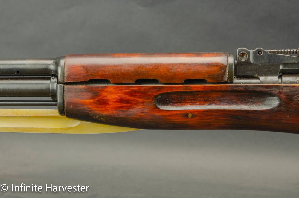 Tula SKS-img-12