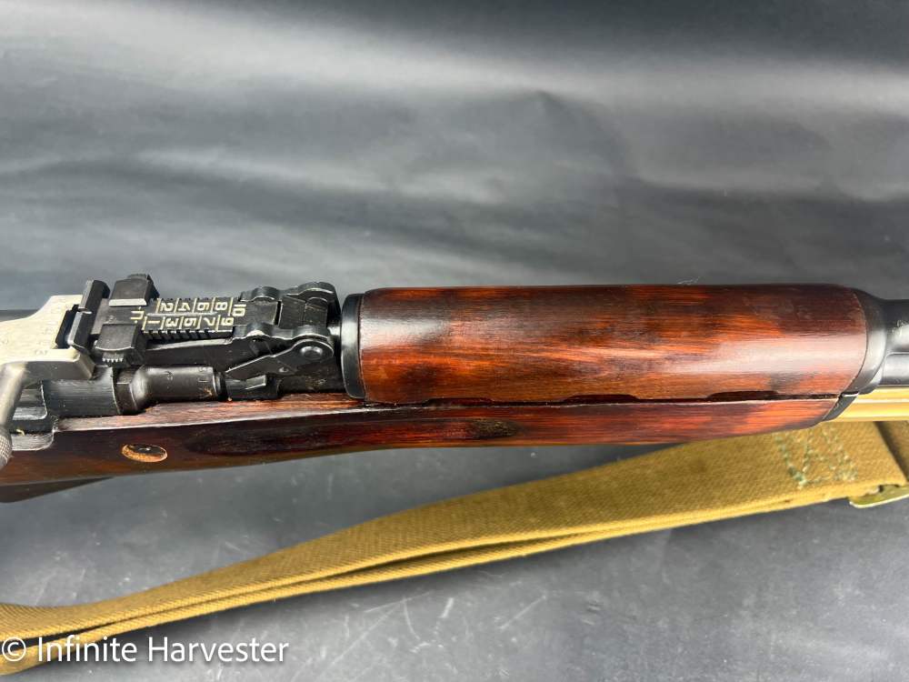 Tula SKS-img-31