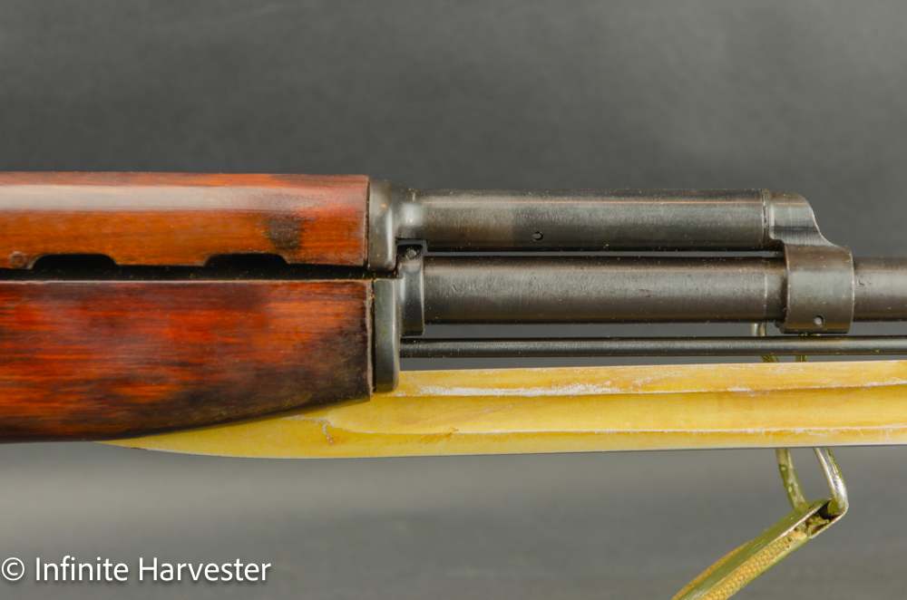 Tula SKS-img-7