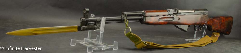 Tula SKS-img-2