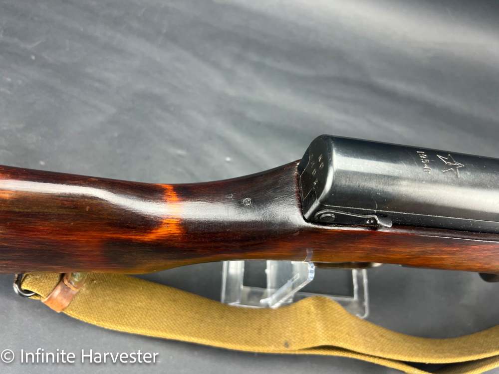 Tula SKS-img-29