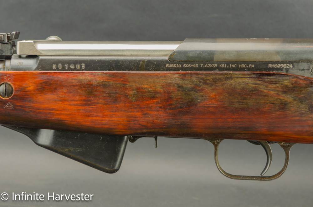 Tula SKS-img-13