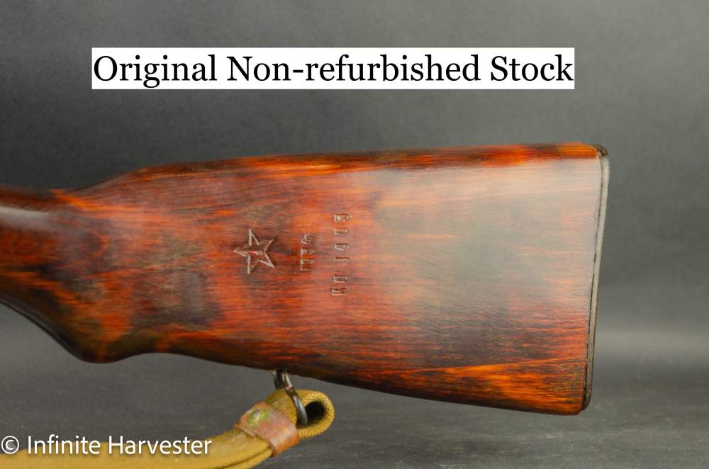 Tula SKS-img-14