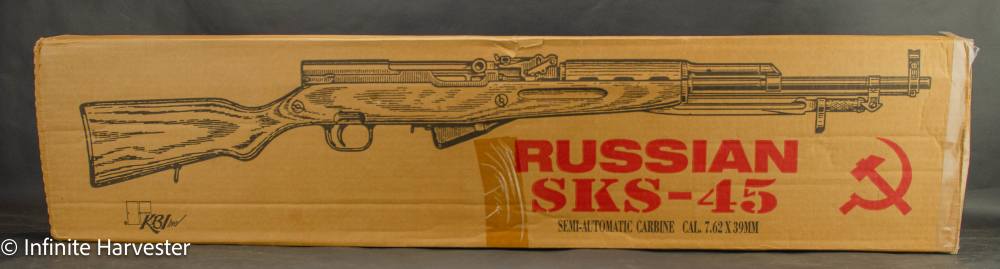Tula SKS-img-15