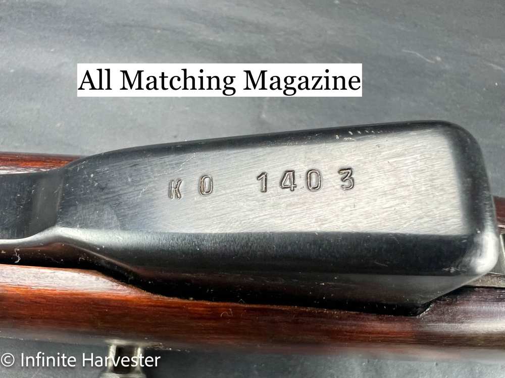 Tula SKS-img-43
