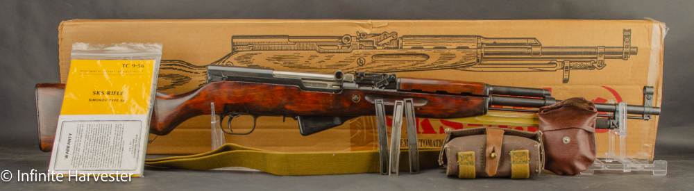 Tula SKS-img-1