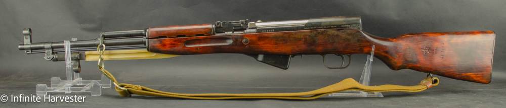 Tula SKS-img-10