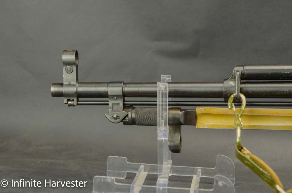 Tula SKS-img-11