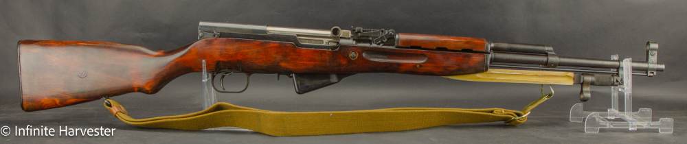 Tula SKS-img-3