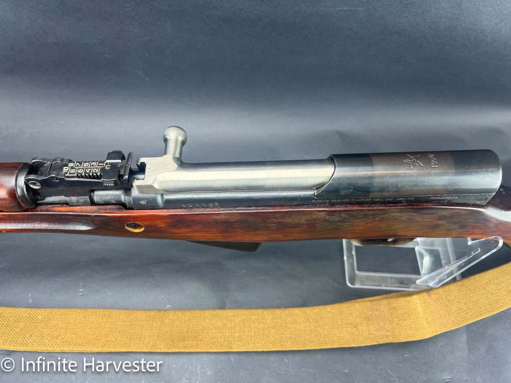 Tula SKS-img-37