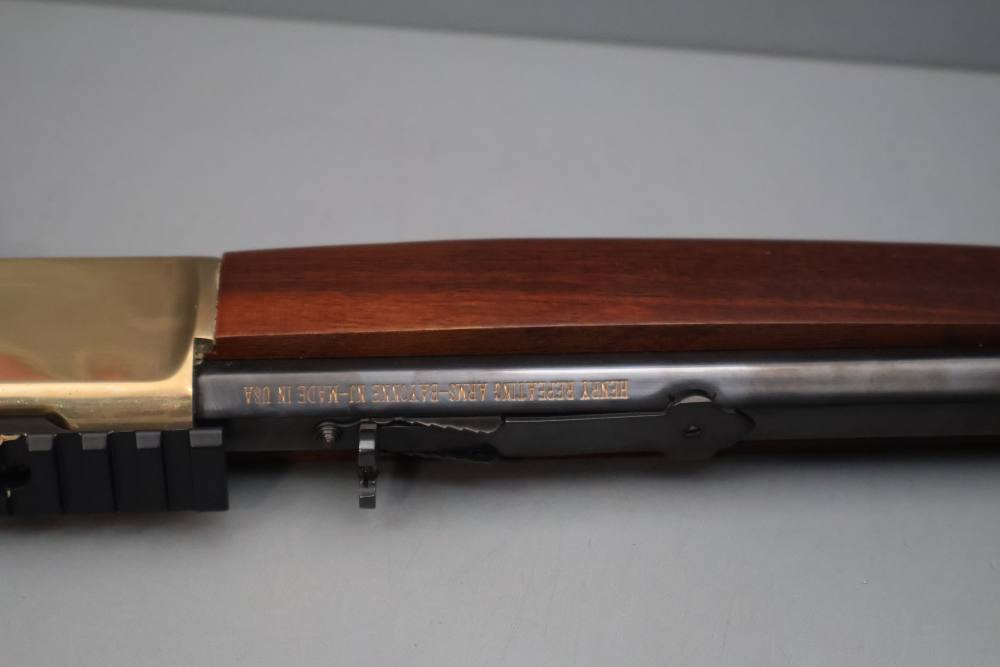 Henry Big Boy Brass (Octagonal) 20" .44 Magnum/.44 Special -img-27