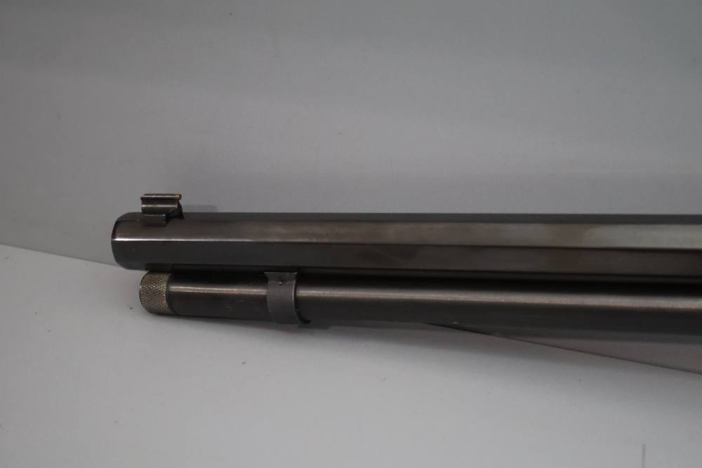 Henry Big Boy Brass (Octagonal) 20" .44 Magnum/.44 Special -img-10