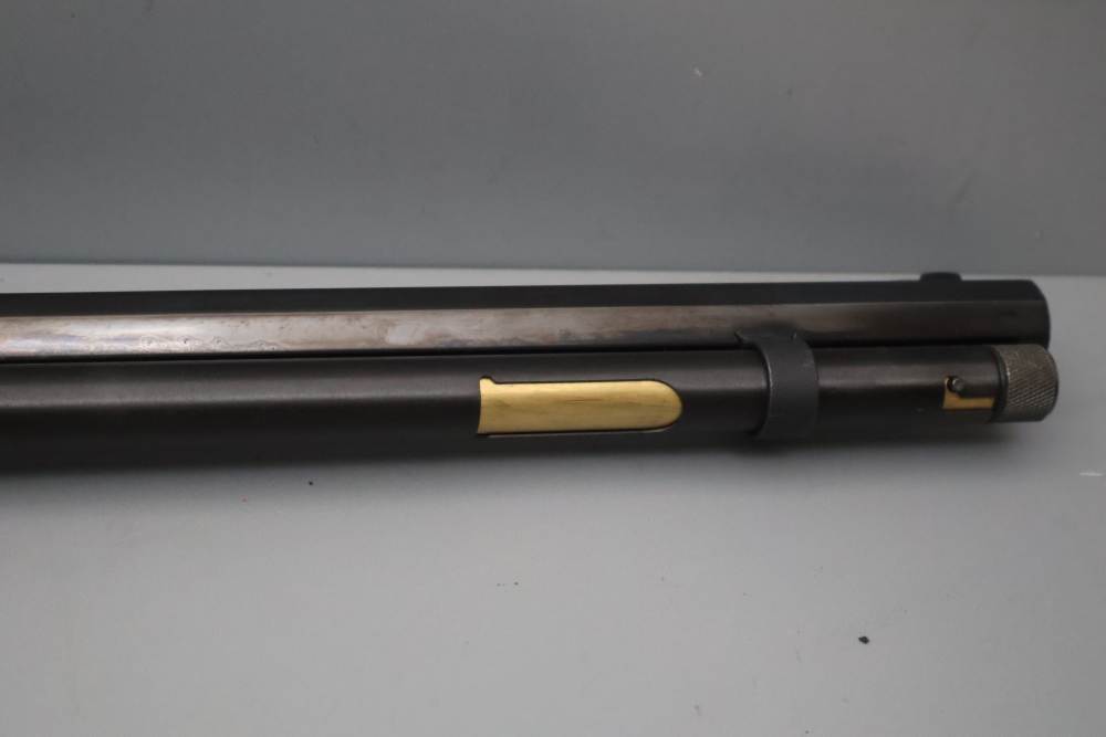 Henry Big Boy Brass (Octagonal) 20" .44 Magnum/.44 Special -img-38