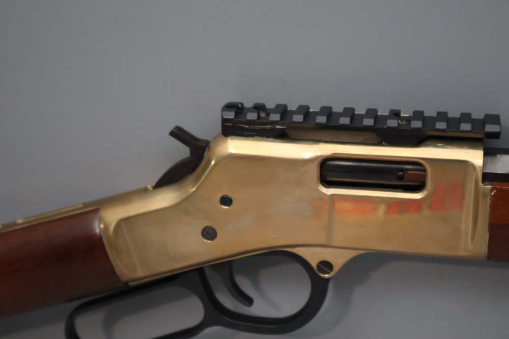 Henry Big Boy Brass (Octagonal) 20" .44 Magnum/.44 Special -img-17
