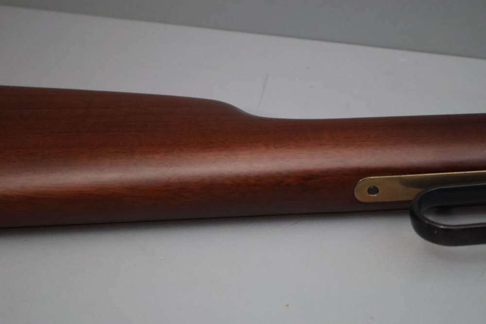 Henry Big Boy Brass (Octagonal) 20" .44 Magnum/.44 Special -img-33