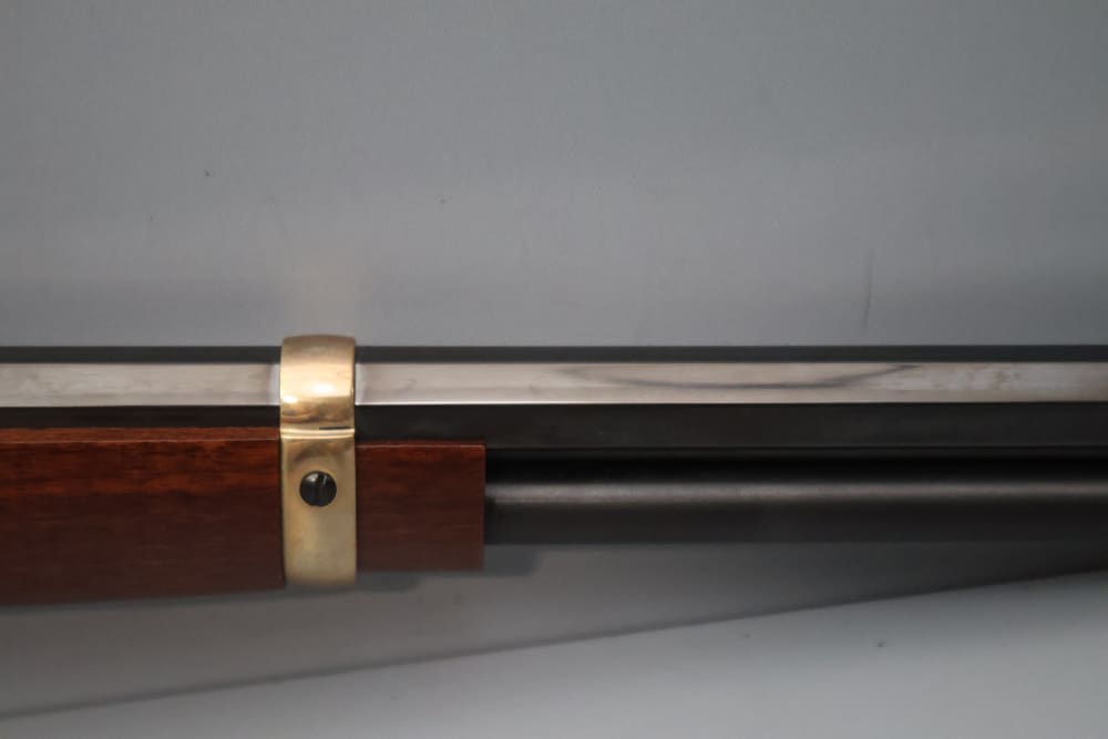 Henry Big Boy Brass (Octagonal) 20" .44 Magnum/.44 Special -img-14