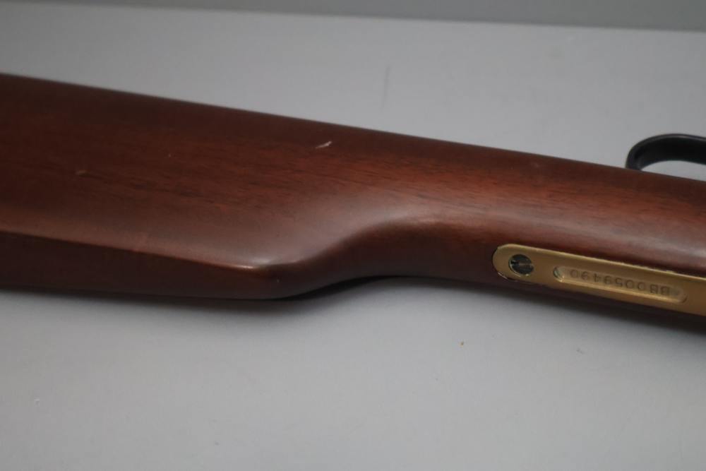 Henry Big Boy Brass (Octagonal) 20" .44 Magnum/.44 Special -img-24