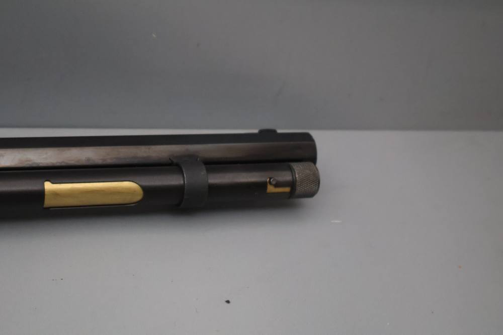 Henry Big Boy Brass (Octagonal) 20" .44 Magnum/.44 Special -img-39