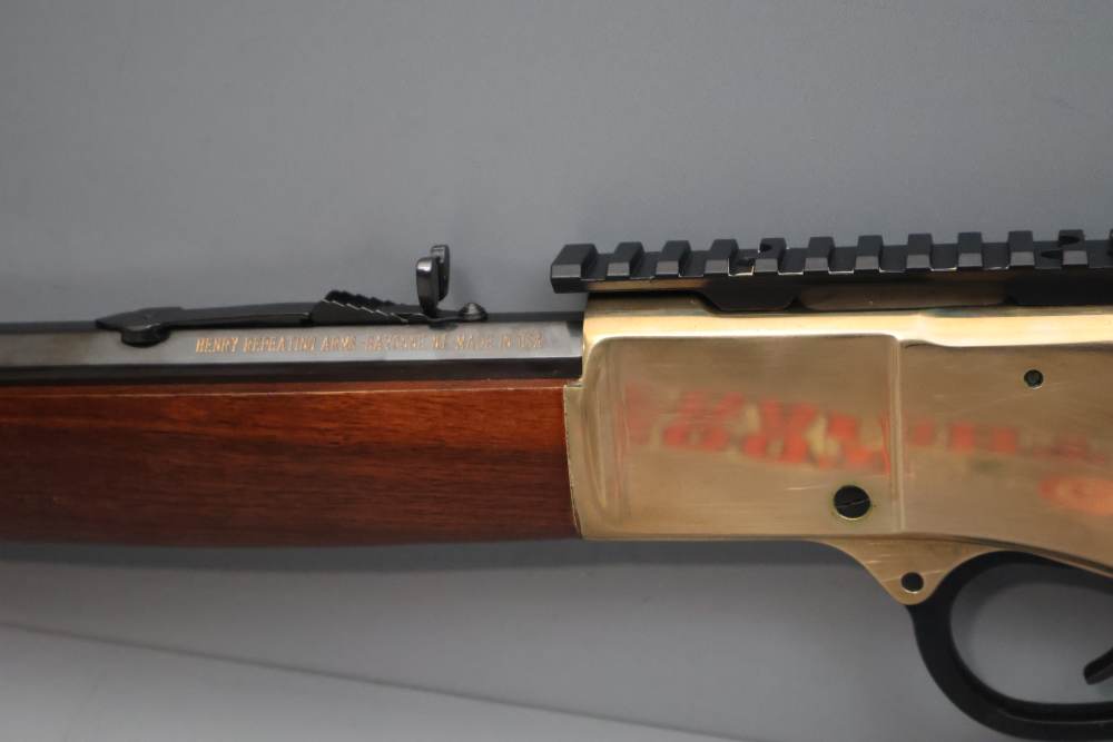 Henry Big Boy Brass (Octagonal) 20" .44 Magnum/.44 Special -img-6