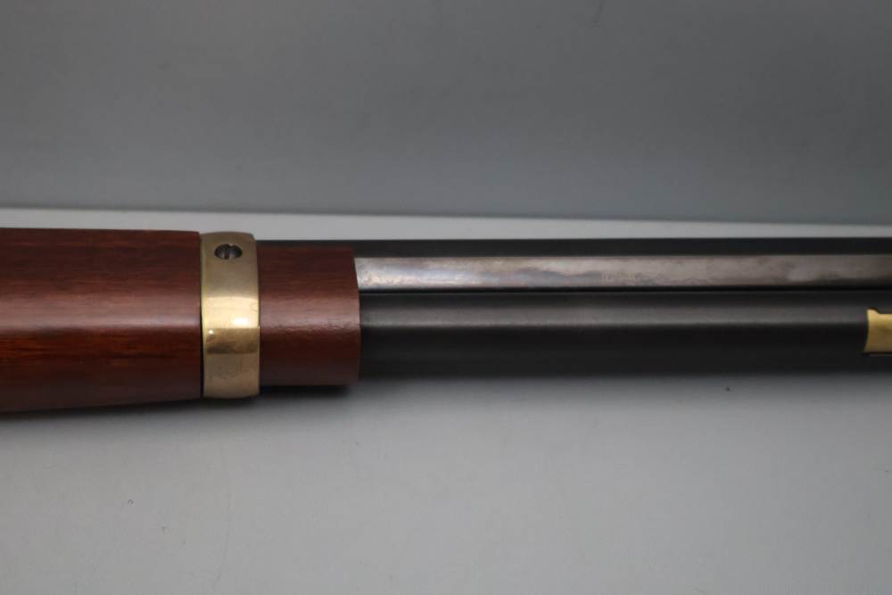 Henry Big Boy Brass (Octagonal) 20" .44 Magnum/.44 Special -img-37