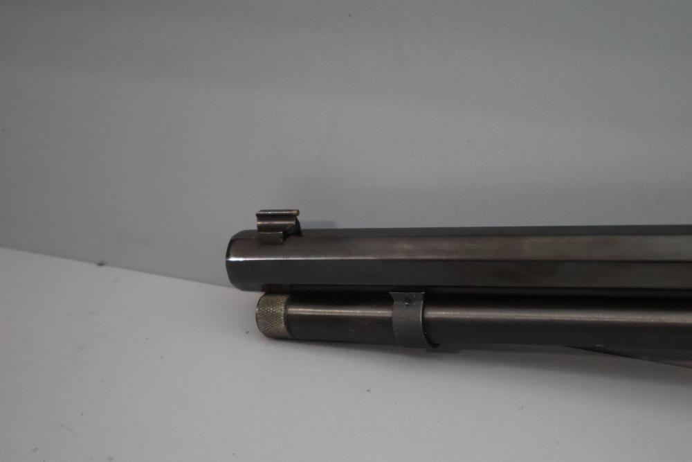 Henry Big Boy Brass (Octagonal) 20" .44 Magnum/.44 Special -img-11