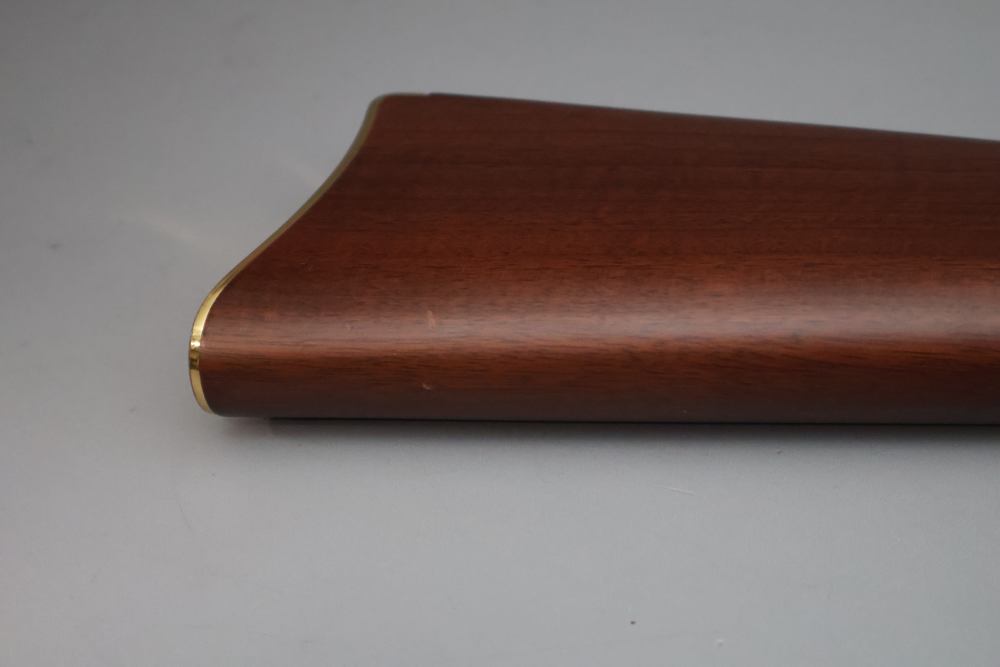 Henry Big Boy Brass (Octagonal) 20" .44 Magnum/.44 Special -img-32