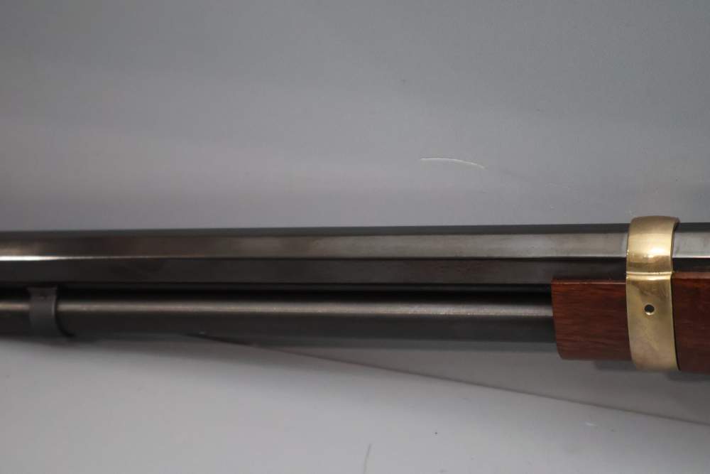 Henry Big Boy Brass (Octagonal) 20" .44 Magnum/.44 Special -img-9